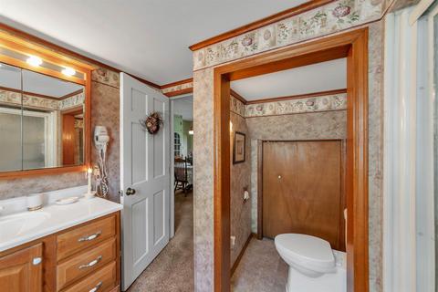4797 N Pares Rd, Dimondale, MI 48821 photo 17