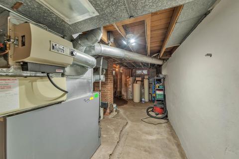4797 N Pares Rd, Dimondale, MI 48821 photo 36