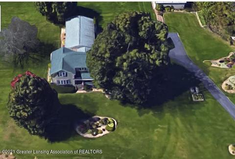 4797 N Pares Rd, Dimondale, MI 48821 photo 44