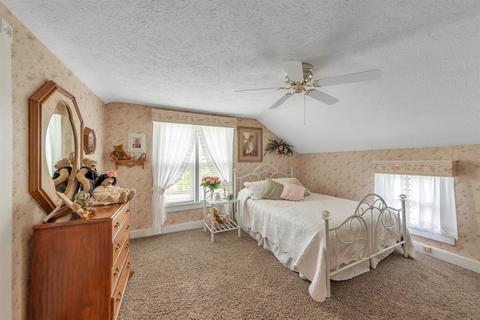 4797 N Pares Rd, Dimondale, MI 48821 photo 25