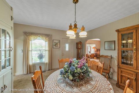 4797 N Pares Rd, Dimondale, MI 48821 photo 10