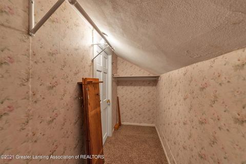 4797 N Pares Rd, Dimondale, MI 48821 photo 32