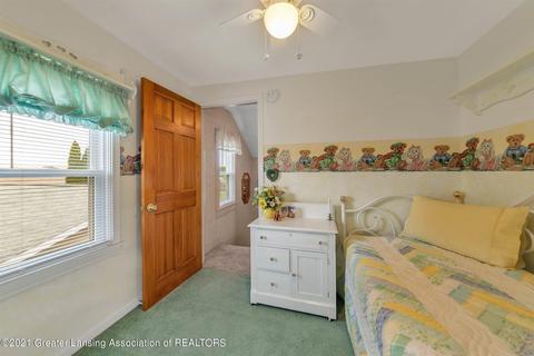 4797 N Pares Rd, Dimondale, MI 48821 photo 24