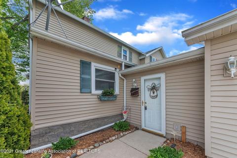 4797 N Pares Rd, Dimondale, MI 48821 photo 41