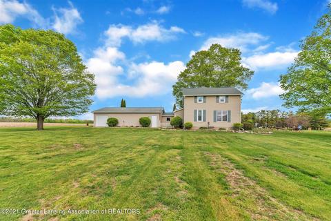 4797 N Pares Rd, Dimondale, MI 48821 photo 40