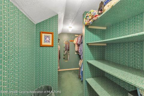 4797 N Pares Rd, Dimondale, MI 48821 photo 29