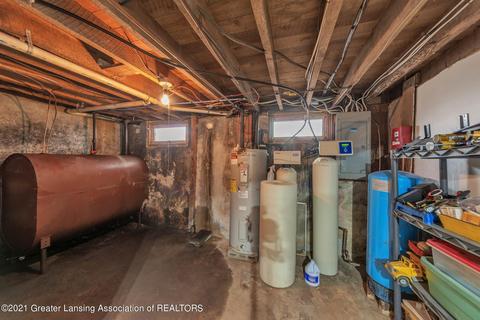 4797 N Pares Rd, Dimondale, MI 48821 photo 37