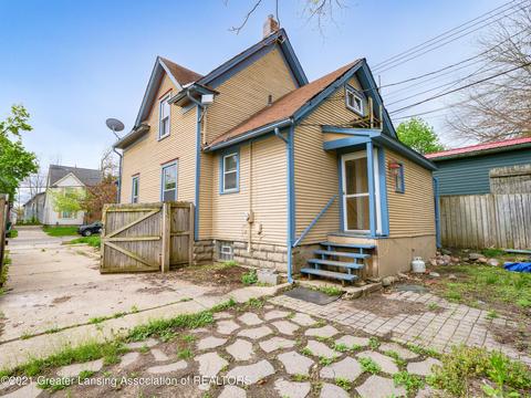 112 W Maple St, Lansing, MI 48906 photo 4