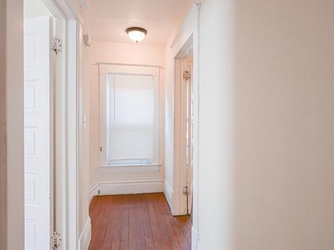 112 W Maple St, Lansing, MI 48906 photo 29