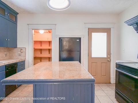 112 W Maple St, Lansing, MI 48906 photo 17