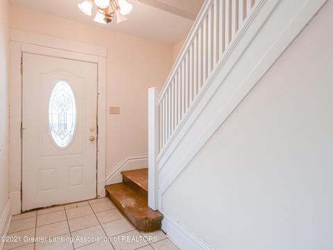 112 W Maple St, Lansing, MI 48906 photo 19