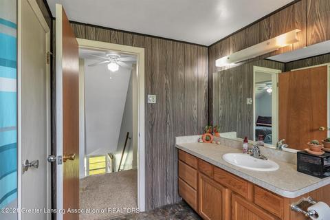 3776 E Round Lake Rd, Dewitt, MI 48820 photo 31