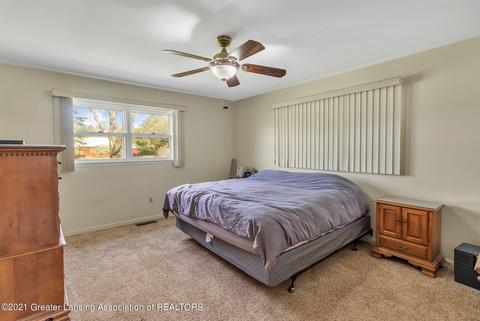 3776 E Round Lake Rd, Dewitt, MI 48820 photo 24
