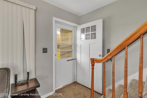 3776 E Round Lake Rd, Dewitt, MI 48820 photo 10