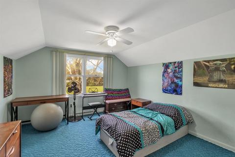 3776 E Round Lake Rd, Dewitt, MI 48820 photo 29