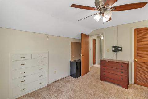 3776 E Round Lake Rd, Dewitt, MI 48820 photo 28
