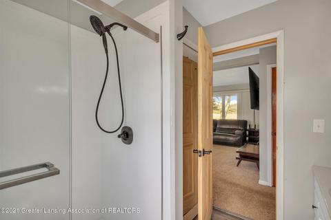 3776 E Round Lake Rd, Dewitt, MI 48820 photo 23