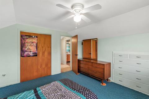 3776 E Round Lake Rd, Dewitt, MI 48820 photo 30
