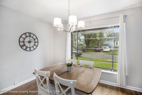 2011 Forest Ave, Lansing, MI 48910 photo 10