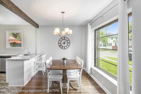 2011 Forest Ave, Lansing, MI 48910 photo 9