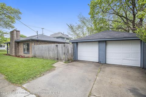 2011 Forest Ave, Lansing, MI 48910 photo 22