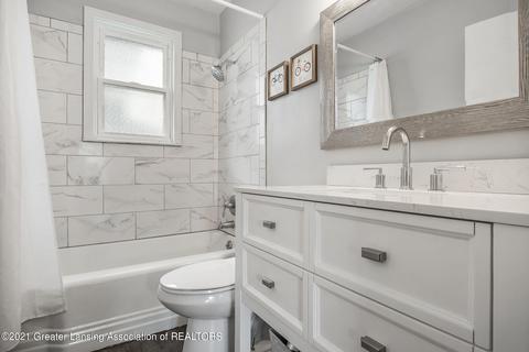 2011 Forest Ave, Lansing, MI 48910 photo 15