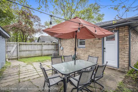 2011 Forest Ave, Lansing, MI 48910 photo 24