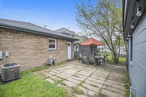 2011 Forest Ave, Lansing, MI 48910 photo 23