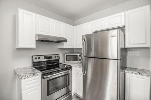 2011 Forest Ave, Lansing, MI 48910 photo 13