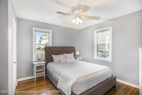 2011 Forest Ave, Lansing, MI 48910 photo 14