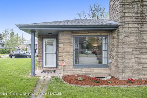 2011 Forest Ave, Lansing, MI 48910 photo 3