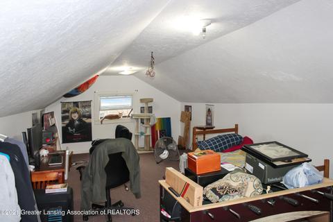 1610 Herbert St, Lansing, MI 48910 photo 13