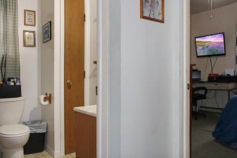 1610 Herbert St, Lansing, MI 48910 photo 10