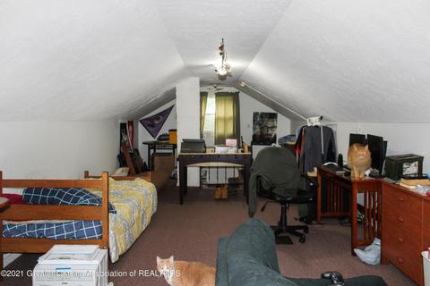 1610 Herbert St, Lansing, MI 48910 photo 14