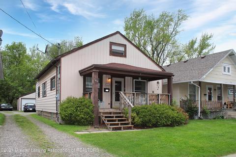 1610 Herbert St, Lansing, MI 48910 photo 2