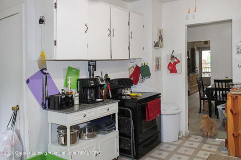 1610 Herbert St, Lansing, MI 48910 photo 7