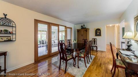 3509 Springbrook Ln, Lansing, MI 48917 photo 6