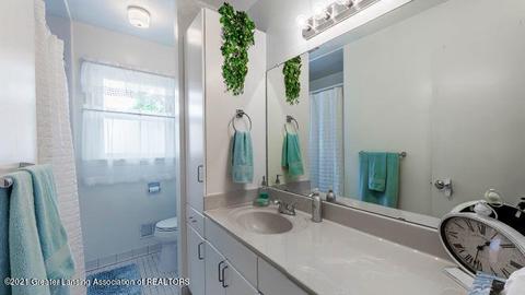 3509 Springbrook Ln, Lansing, MI 48917 photo 13