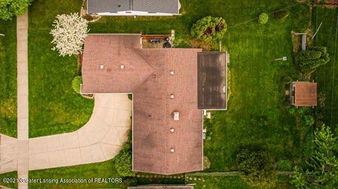 3509 Springbrook Ln, Lansing, MI 48917 photo 22