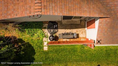 3509 Springbrook Ln, Lansing, MI 48917 photo 20