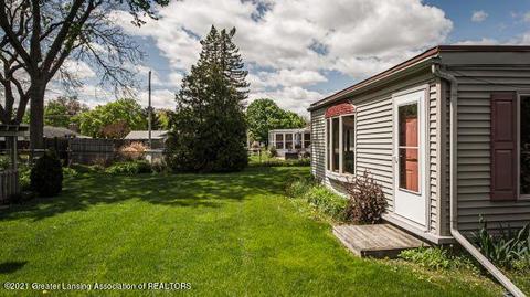 3509 Springbrook Ln, Lansing, MI 48917 photo 16