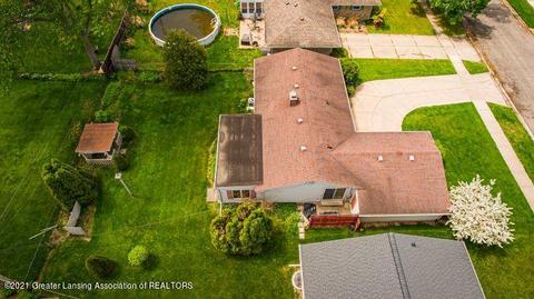 3509 Springbrook Ln, Lansing, MI 48917 photo 19