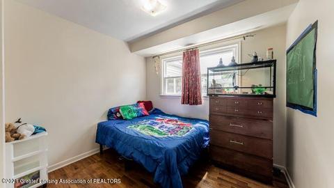 3509 Springbrook Ln, Lansing, MI 48917 photo 10