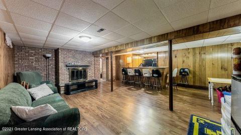 3509 Springbrook Ln, Lansing, MI 48917 photo 15