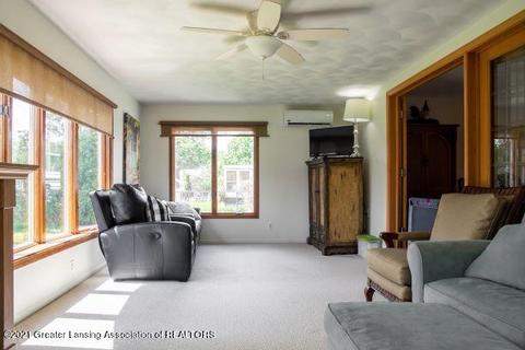 3509 Springbrook Ln, Lansing, MI 48917 photo 8