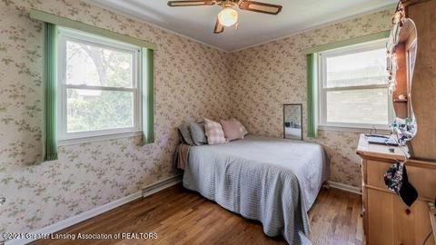 3509 Springbrook Ln, Lansing, MI 48917 photo 11