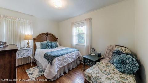 3509 Springbrook Ln, Lansing, MI 48917 photo 12