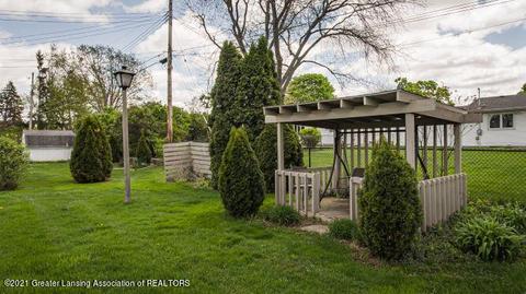 3509 Springbrook Ln, Lansing, MI 48917 photo 18