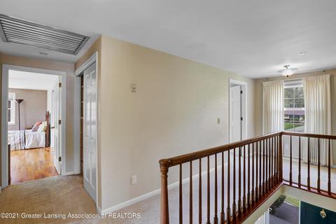 3225 Tecumseh River Rd, Lansing, MI 48906 photo 28