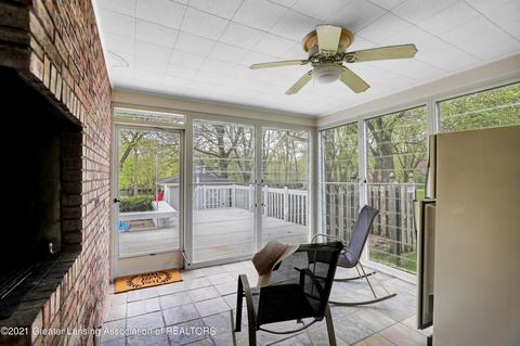 3225 Tecumseh River Rd, Lansing, MI 48906 photo 16
